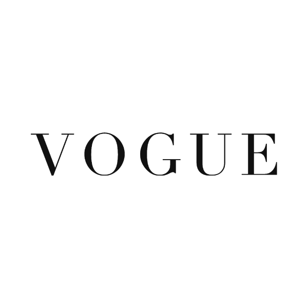 Vogue Eyewear