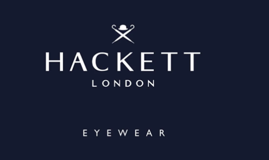 Hackett Eyewear